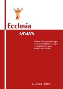 copertina_2020_2