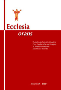 copertina_EO_2022_1