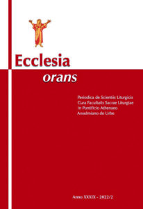 Cover 2022_2